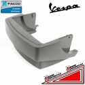 Salvabarros trasero para Vespa PX 125 150 PE 200 Arcobaleno