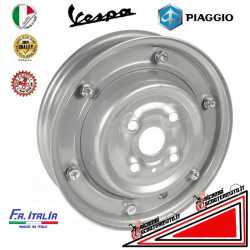 Jante pour made Italy Piaggio Vespa 50 R L N