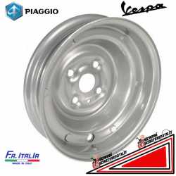 Rim for made Italy Piaggio Vespa 50 R L N