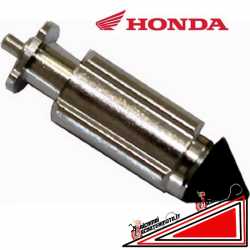 Spillo benzina galleggiante carburatore Honda CB 650 - 750