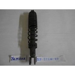 Rear Shock Yamaha Majesty 250 Dx 98-99