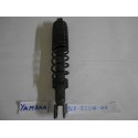 Rear Shock Yamaha Majesty 250 Dx 98-99