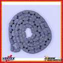 Steuerkette Morse 128 Mesh Kawasaki Klx 400 2003-2004