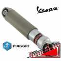 Amortisseur CARBONE avant pour Vespa 125 150 Sprint super rally GL