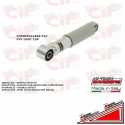 Amortiguador CARBONE delante para Vespa 125 150 Sprint Super rally GL