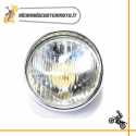 Groupe optique Faro Vespa GS 125 150 Gl