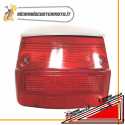 Piloto trasero para Vespa 125 150 180 200 GT GTR Sprint Veloce Rally