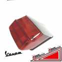 Fanale stop posteriore Vespa 125 150 180 200 GT GTR Sprint Veloce Rally