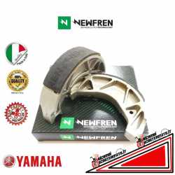 Ganasce freno posteriori Yamaha BWS Cygnus Xenter 125 150