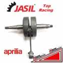Crankshaft Racing Jasil Aprilia RS RS4 50 2006 2019
