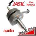 Cigüeñal Racing Jasil Aprilia RX SX 50 2006 2020