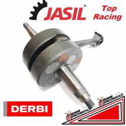 Albero motore Racing Jasil Derbi SENDA 50 2005 2020