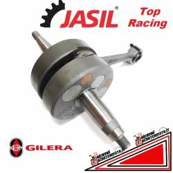 Crankshaft Racing Jasil Gilera 50 RCR - SMT 2006 2020