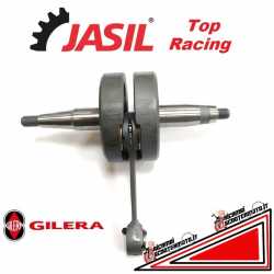 Albero motore Racing Jasil Gilera 50 RCR - SMT 2006 2020