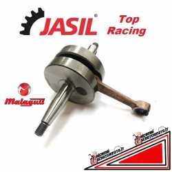 Crankshaft Racing Jasil Malaguti XSM XTM Drakon 50 2003 2010