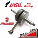 Crankshaft Racing Jasil Malaguti XSM XTM Drakon 50 2003 2010