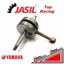 Albero motore Racing Jasil Yamaha TZR DT R DT X 50 2003 2012