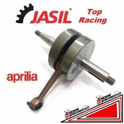 Albero motore Racing Jasil Aprilia Classic Europa Tuono Pegaso 50