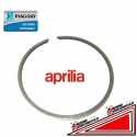 Segment de piston D 54 original Aprilia 125 AF1 RX Red Rose Tuareg