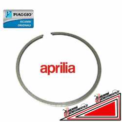 Segmento Fascia Elastica Ø 54 Originale Aprilia 125 Classic Europa Pegaso RX