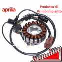 Stator Kokusan Aprilia SR MAX 125 Sport City 250 Cube Scarabeo 300 2008 2014