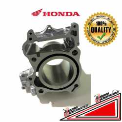 Gruppo termico cilindro Honda SH 300 2007 2019