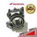 Cilindro Honda SH 300 2007 2019