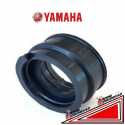 Colector escape Yamaha X MAX 250 2005 2006