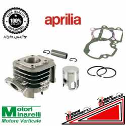 Cilindro Aprilia Amico 50 1992 1998