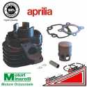 Cylinder Aprilia Scarabeo SR Gulliver Rally Sonic 1993 2007