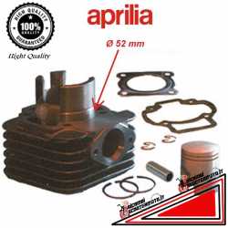 Cylinder Aprilia Scarabeo 50 2T 2006 2018