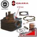 Cilindro Gilera ICE STORM TYPHOON 50 2000 2007