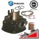 Cylinder Piaggio NRG ZIP SP 50 1996 2000