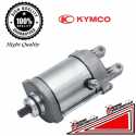 Starter Kymco DOWNTOWN 200 300 350 2010 2019