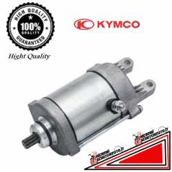 Starter Kymco People 200 300 2010 2019