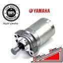 Motor arranque Yamaha WR 125 R WR 125 X 2009 2014