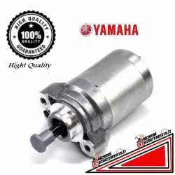 Motor arranque Yamaha YZF R 125 2008 2018