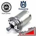 Motor arranque Husqvarna TE SMR SMS 4 125 2011 2013