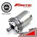 Motor arranque Fantic Motor Caballero 125 LC 4T 2008 2017