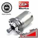 Motor arranque Beta RR Enduro RR Motard 125 LC 4T 2010 2017