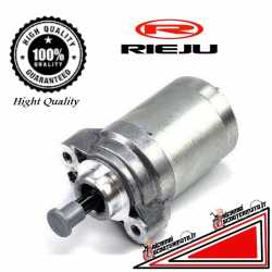 Motor arranque Rieju Maraton pro Enduro Motard RS3 LC 125 2009 2011