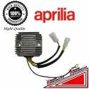 Spannungsregler Aprilia Leonardo 250 1999 2004