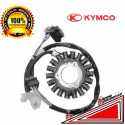 Stator Kymco Bet & Win Grand Dink People Yup 250 2000 2009