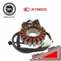 Stator Kymco Bet & Win Grand Dink People Yup 250 2000 2009