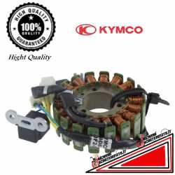 Stator Kymco People X Citing 250 300 2006 2009