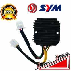 Voltage Regulator SYM Symphony 125 200 2015 2018