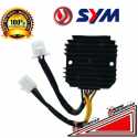 Voltage Regulator SYM SUPER DUKE 150 1999 2002