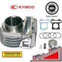 Gruppo termico cilindro Kymco Like 50 4T 2009 2021