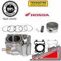 Gruppo termico cilindro Honda SH 150 2001 2012