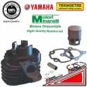 Cylinder Yahama Neo's Neos Why 50 1997 2012